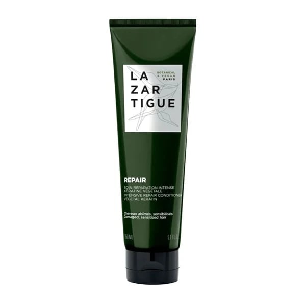 Lazartigue Repair Condicionador Reparação Intensa 150mL